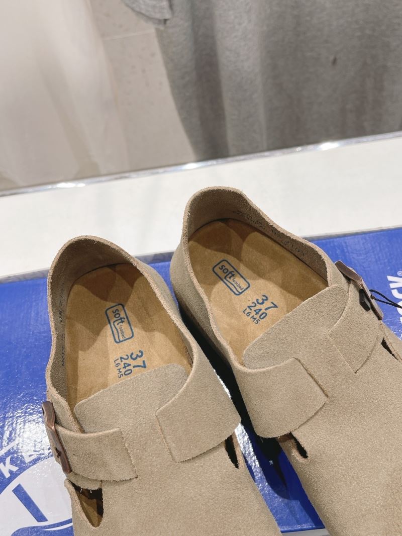 Birkenstock Shoes